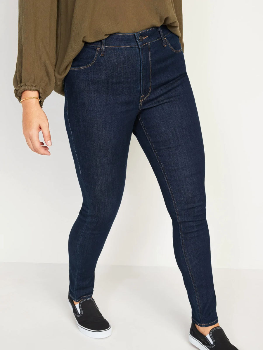 Old Navy_2